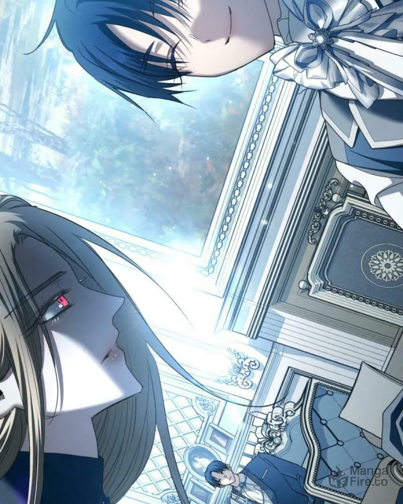 Read Your Throne chapter 207 image 188 on Lezhin