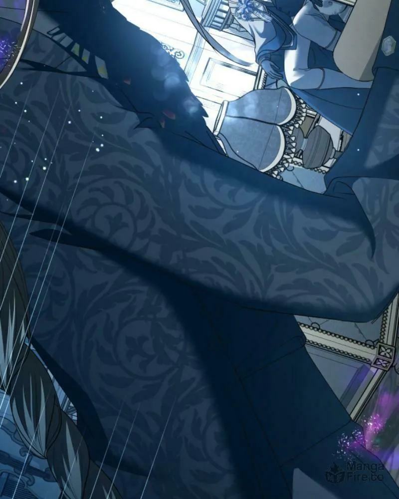 Read Your Throne chapter 207 image 189 on Lezhin