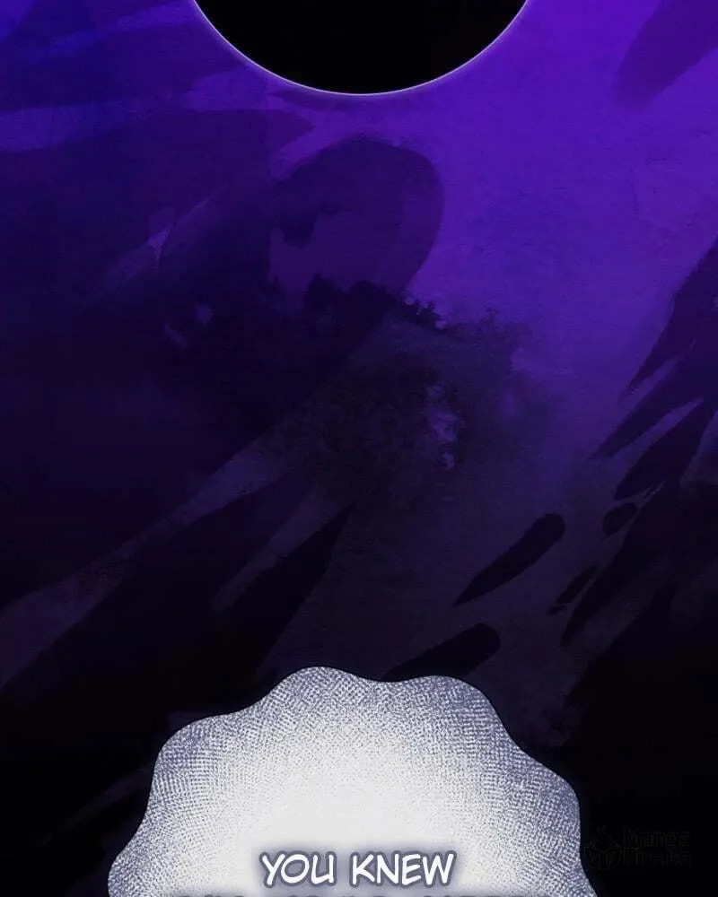 Read Your Throne chapter 207 image 19 on Lezhin