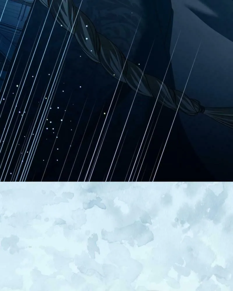 Read Your Throne chapter 207 image 190 on Lezhin