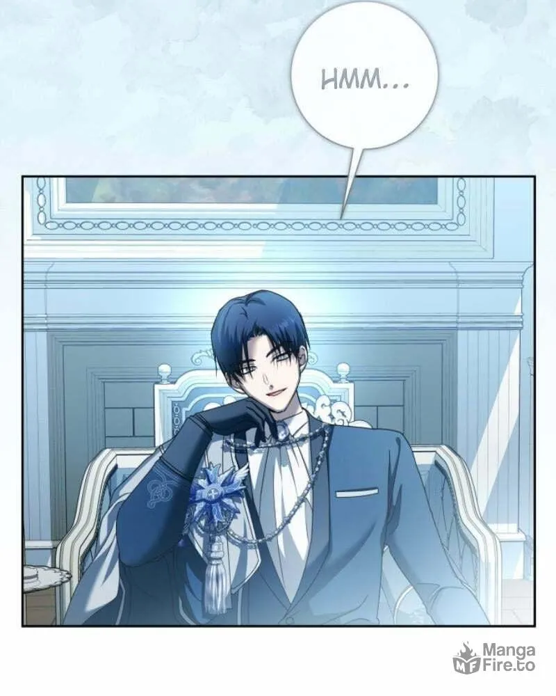 Read Your Throne chapter 207 image 191 on Lezhin