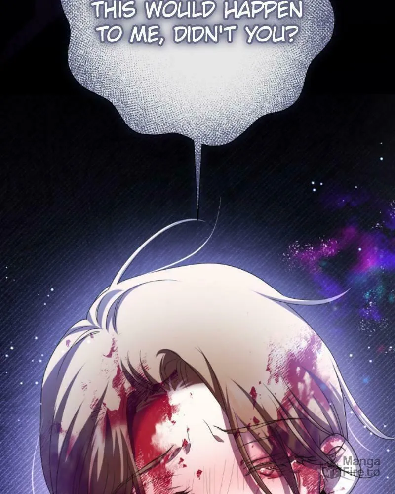 Read Your Throne chapter 207 image 20 on Lezhin