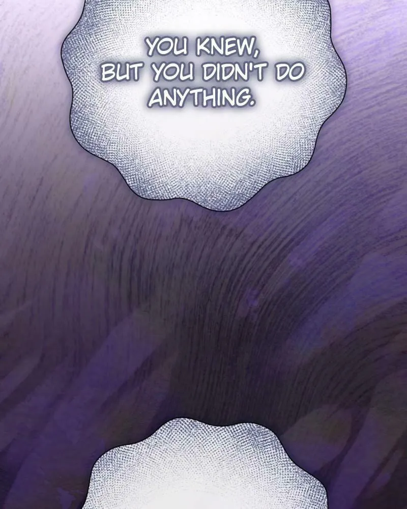 Read Your Throne chapter 207 image 22 on Lezhin