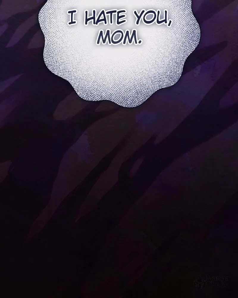 Read Your Throne chapter 207 image 23 on Lezhin
