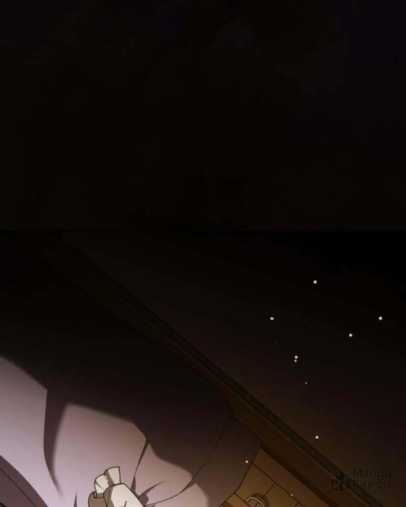 Read Your Throne chapter 207 image 24 on Lezhin