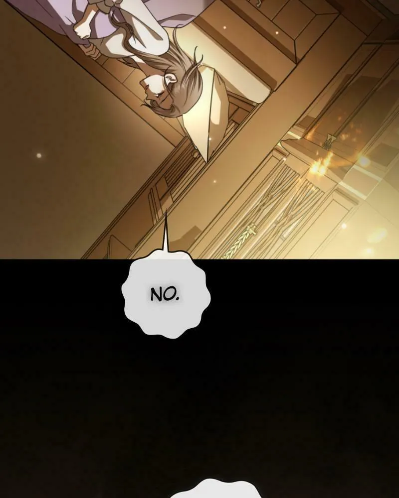 Read Your Throne chapter 207 image 25 on Lezhin