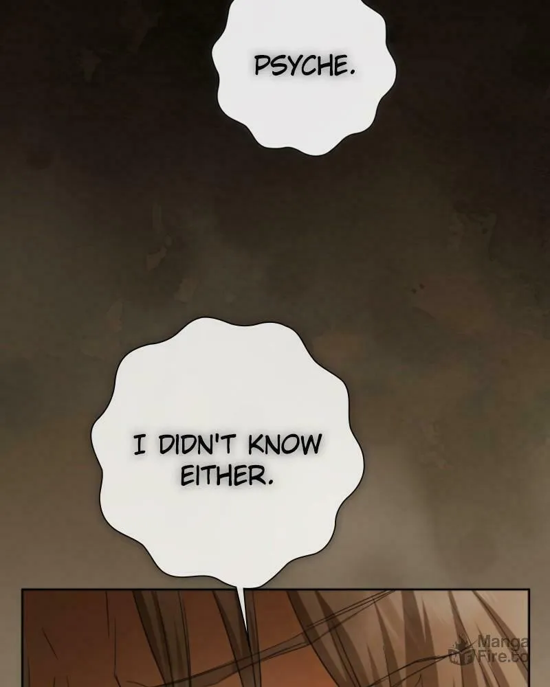 Read Your Throne chapter 207 image 26 on Lezhin
