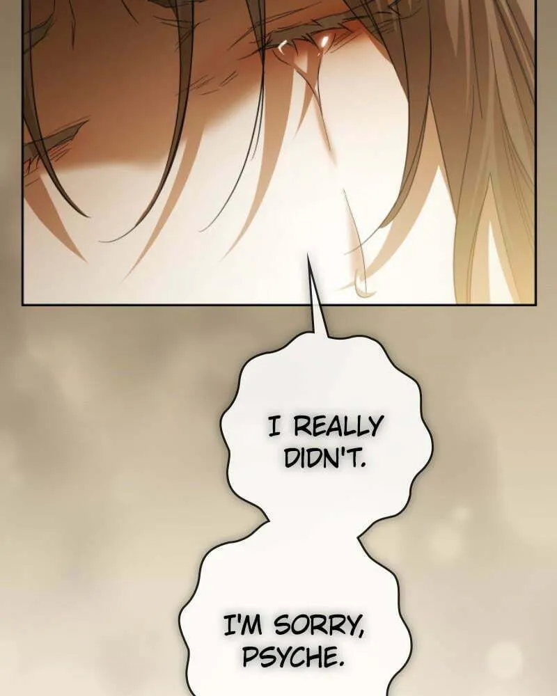 Read Your Throne chapter 207 image 27 on Lezhin