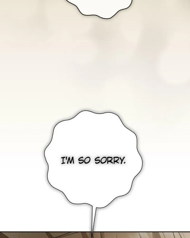 Read Your Throne chapter 207 image 28 on Lezhin