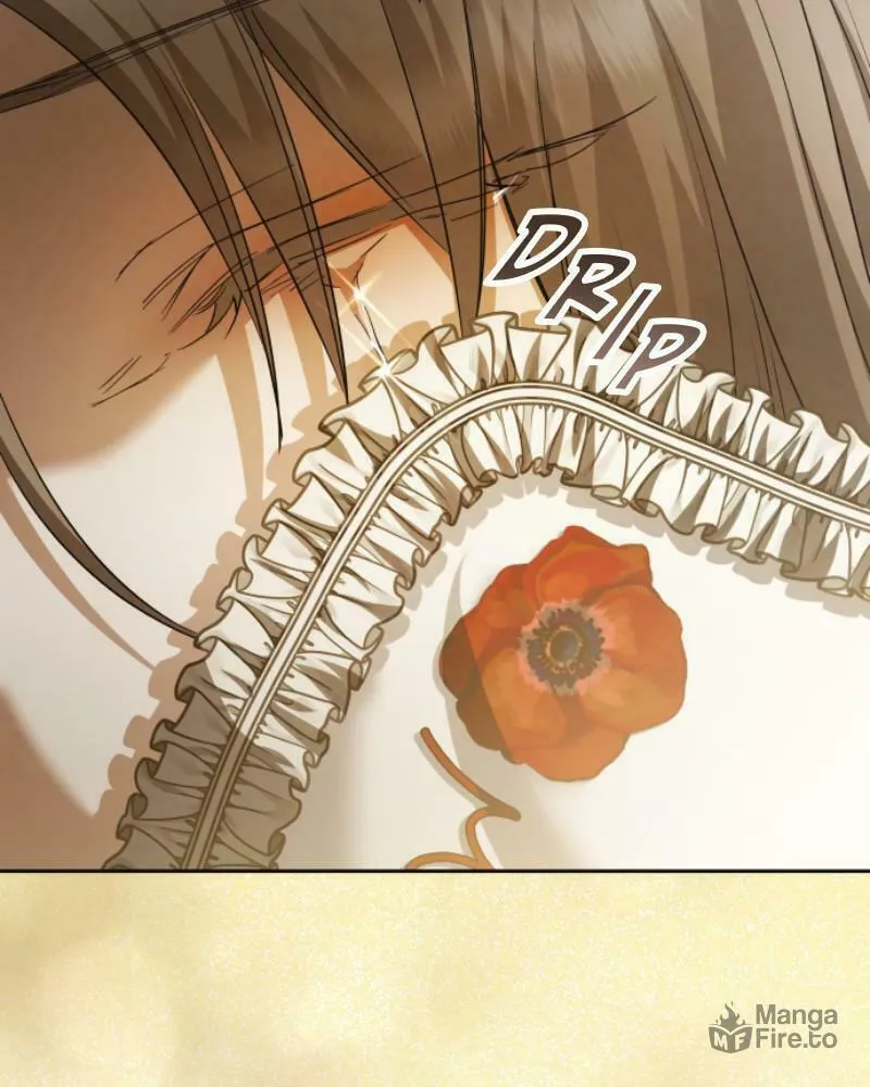 Read Your Throne chapter 207 image 29 on Lezhin