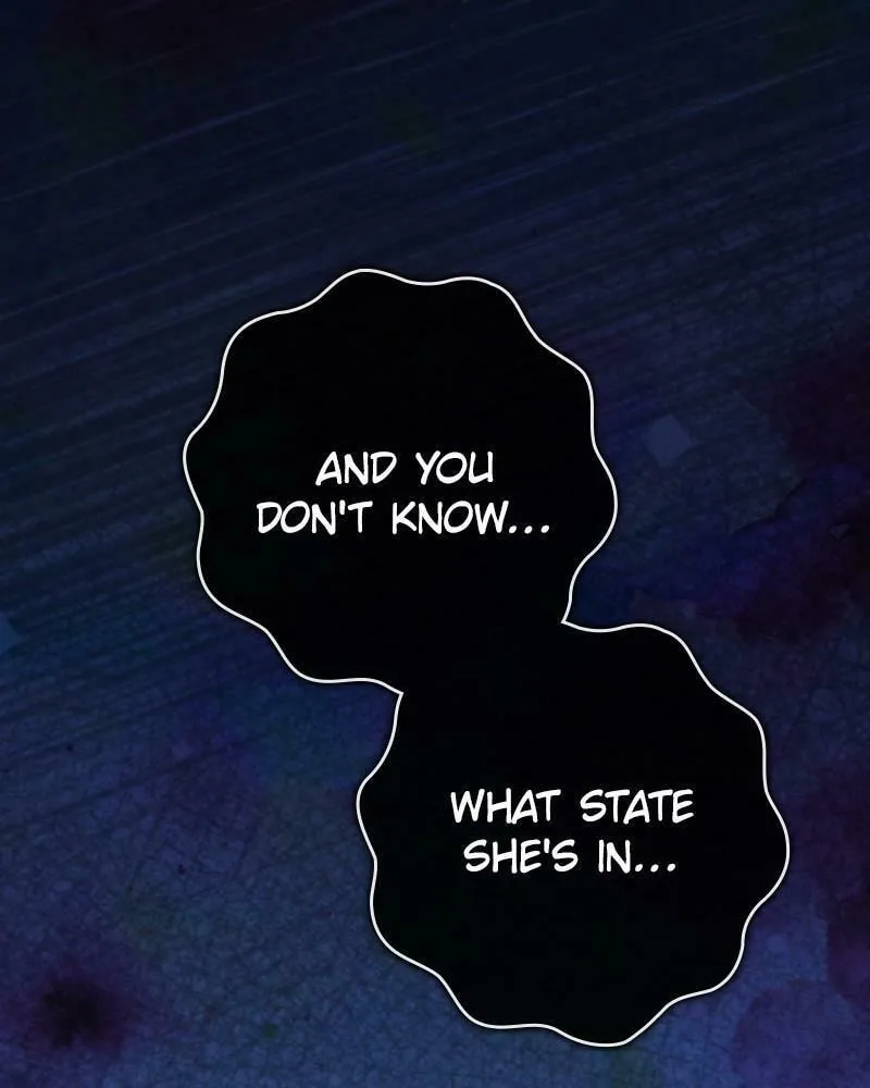 Read Your Throne chapter 207 image 3 on Lezhin