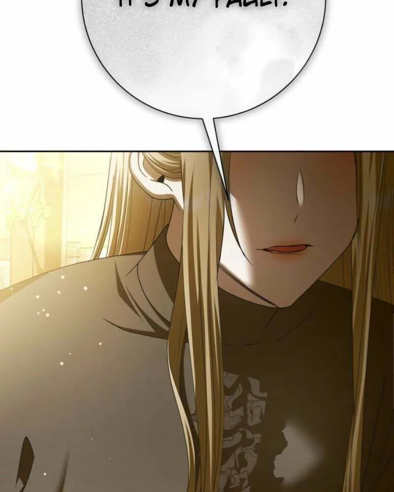 Read Your Throne chapter 207 image 31 on Lezhin
