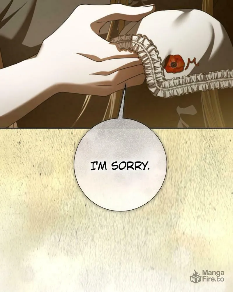 Read Your Throne chapter 207 image 32 on Lezhin