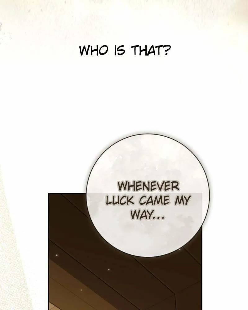 Read Your Throne chapter 207 image 33 on Lezhin