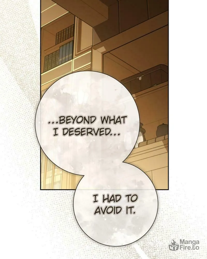 Read Your Throne chapter 207 image 34 on Lezhin