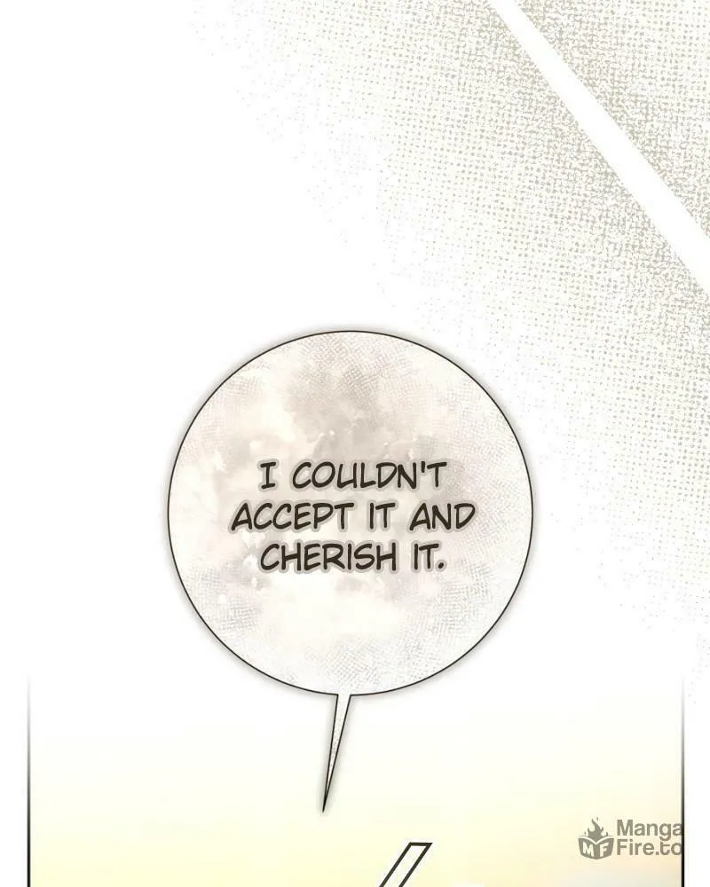 Read Your Throne chapter 207 image 35 on Lezhin
