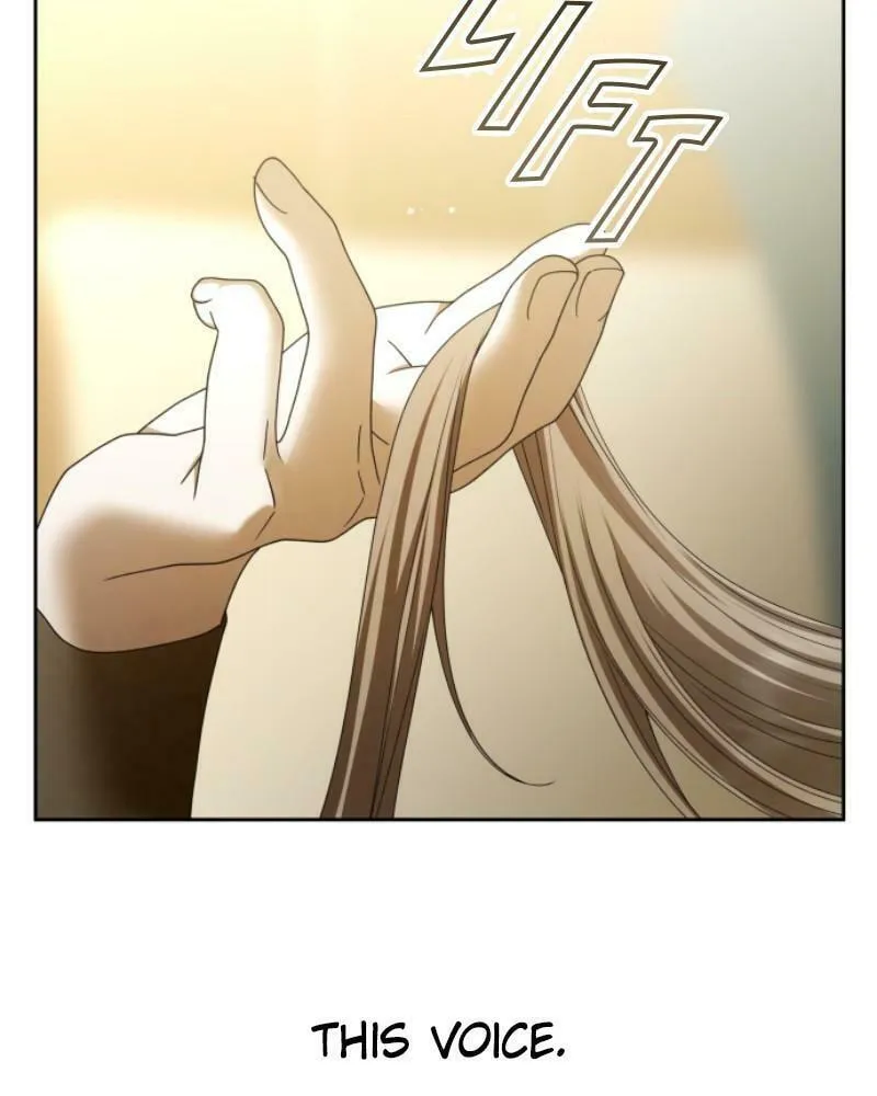 Read Your Throne chapter 207 image 36 on Lezhin