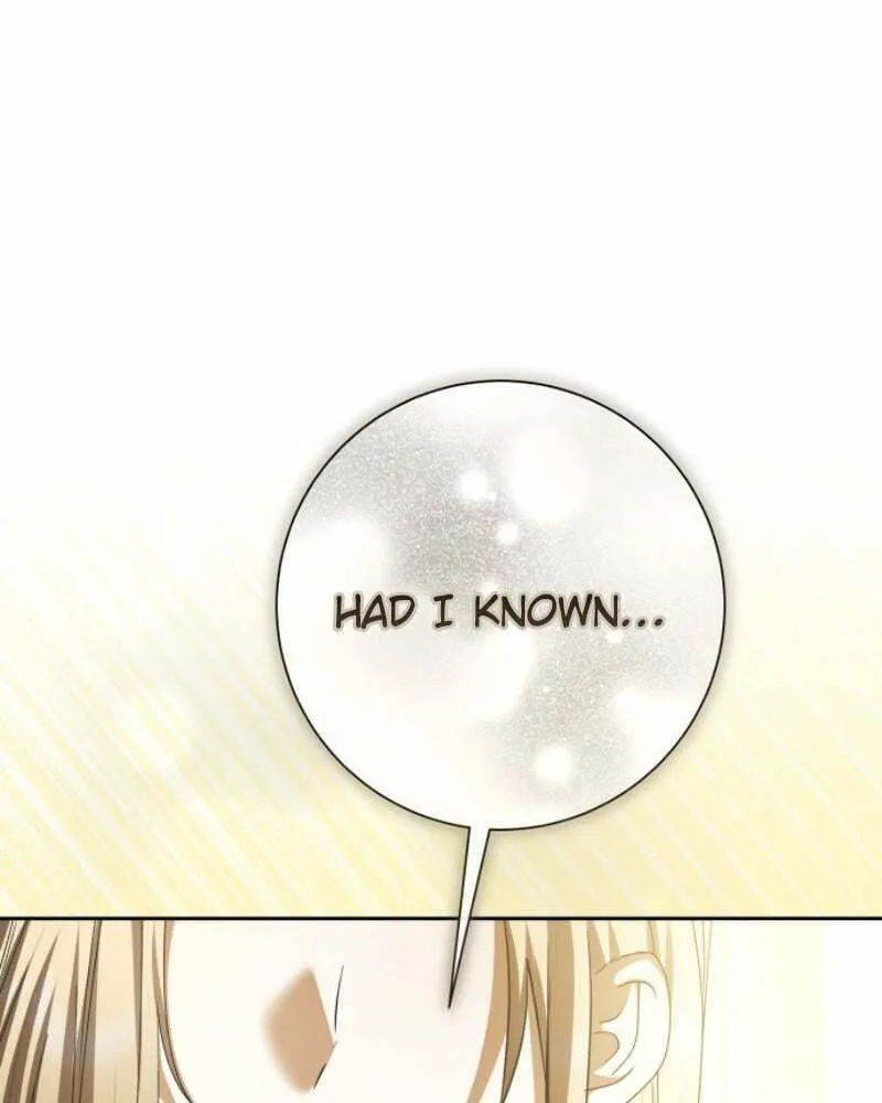 Read Your Throne chapter 207 image 37 on Lezhin