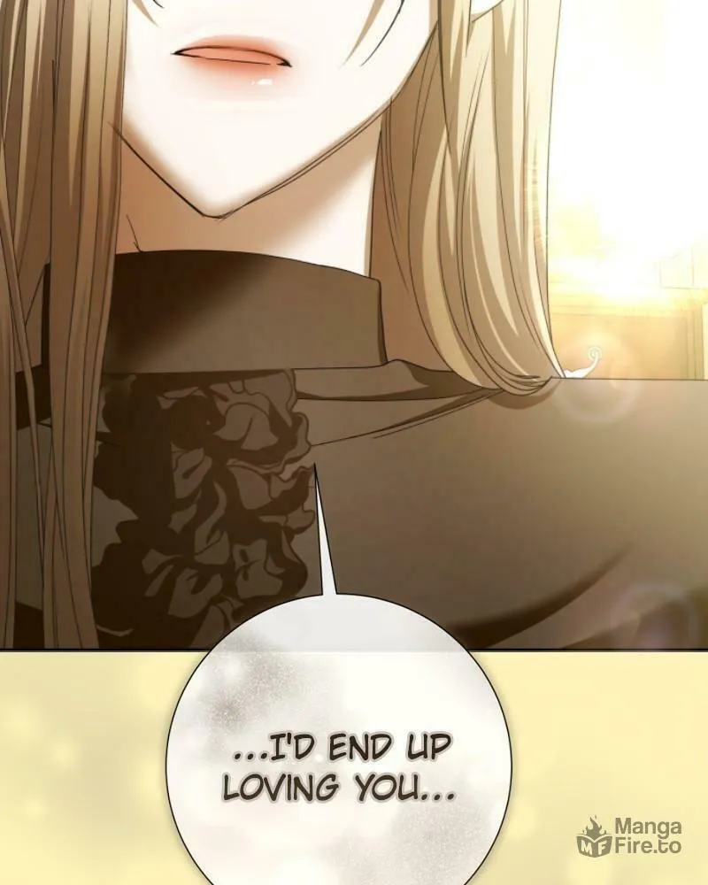 Read Your Throne chapter 207 image 38 on Lezhin