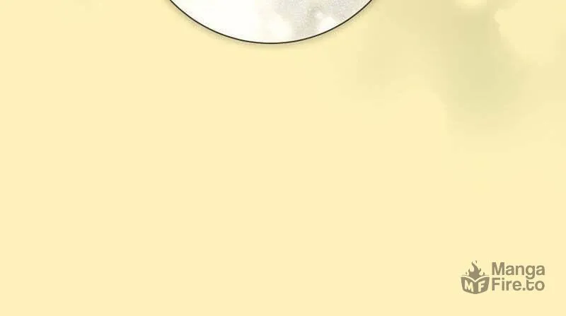 Read Your Throne chapter 207 image 39 on Lezhin