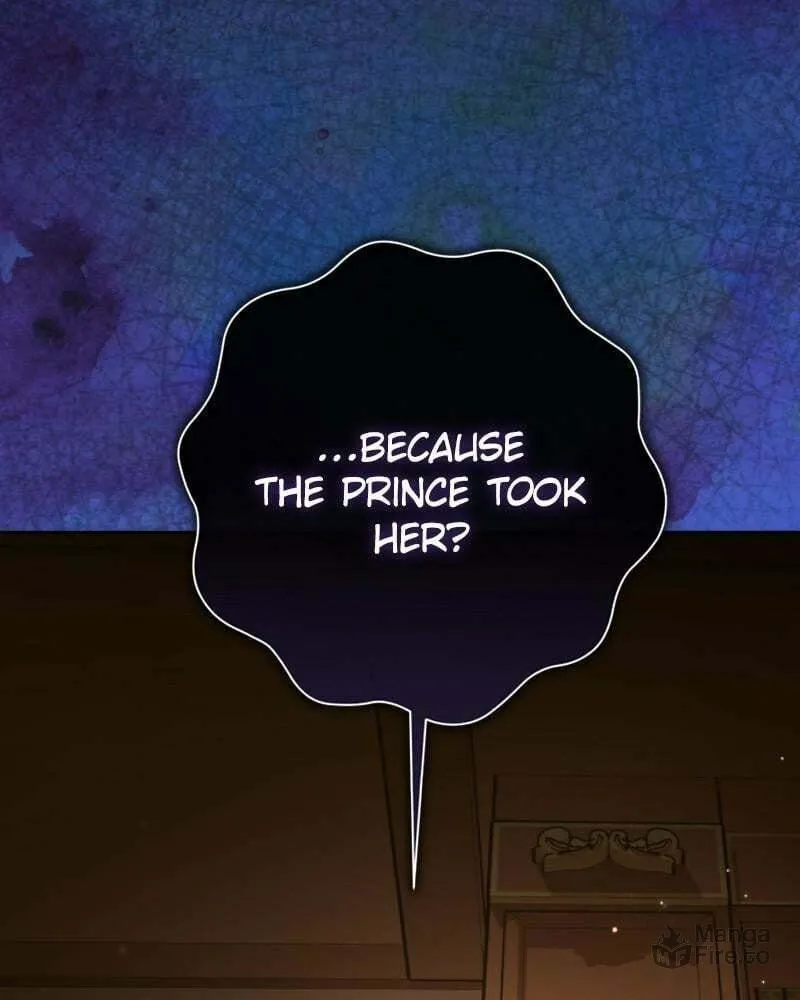 Read Your Throne chapter 207 image 4 on Lezhin