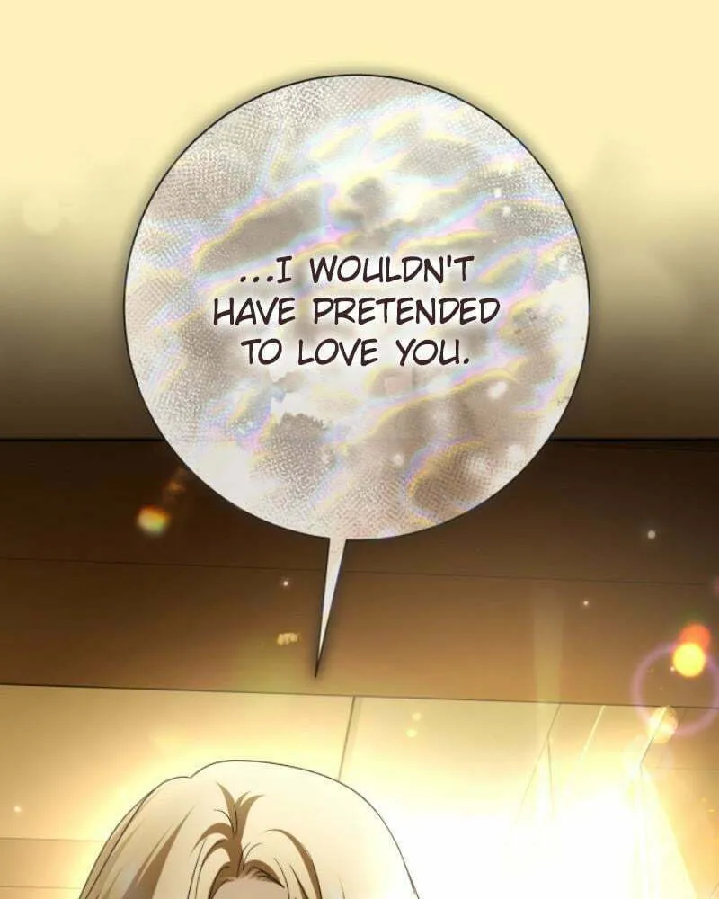 Read Your Throne chapter 207 image 40 on Lezhin