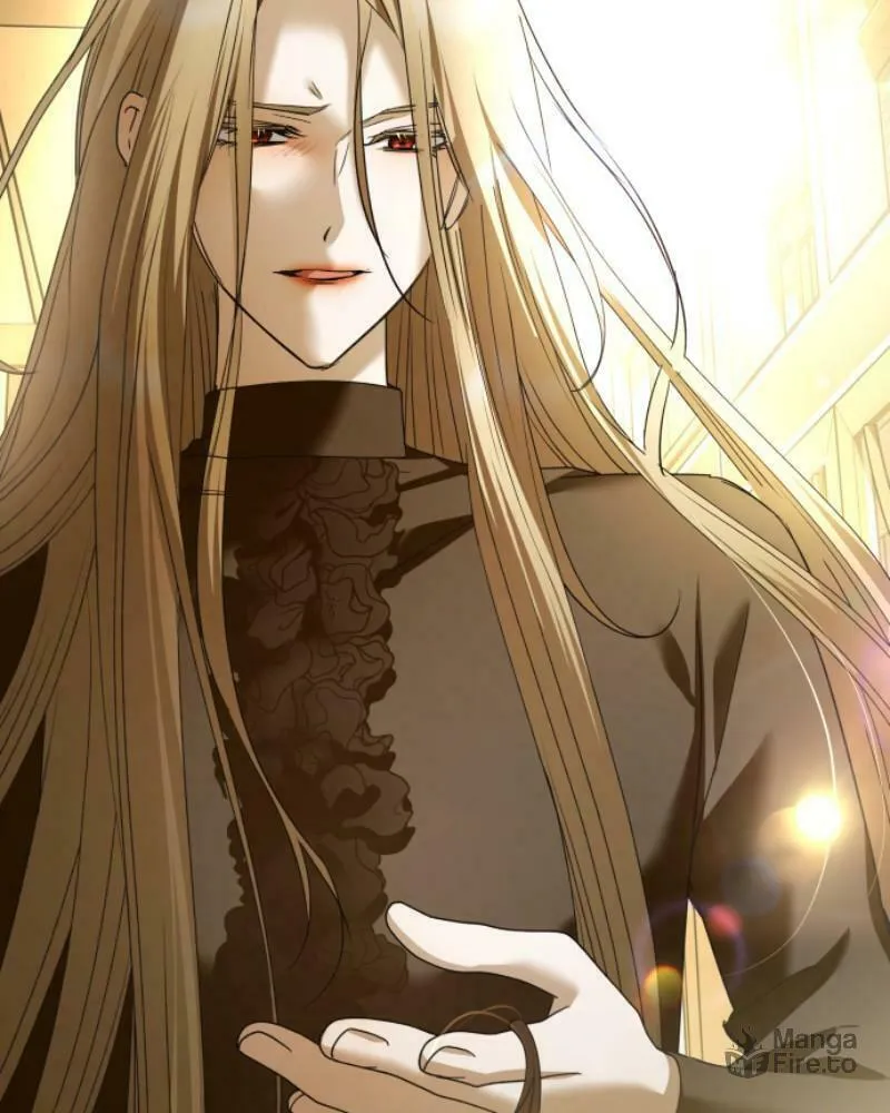 Read Your Throne chapter 207 image 41 on Lezhin