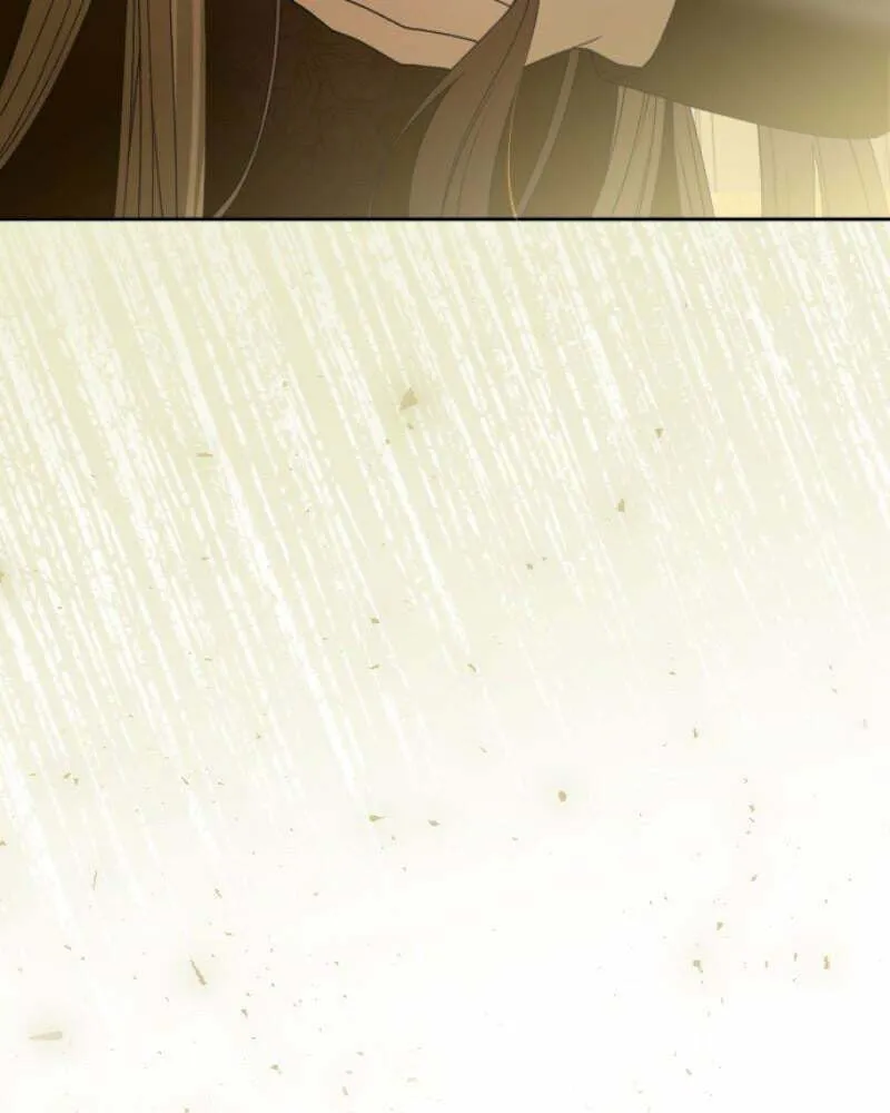 Read Your Throne chapter 207 image 42 on Lezhin