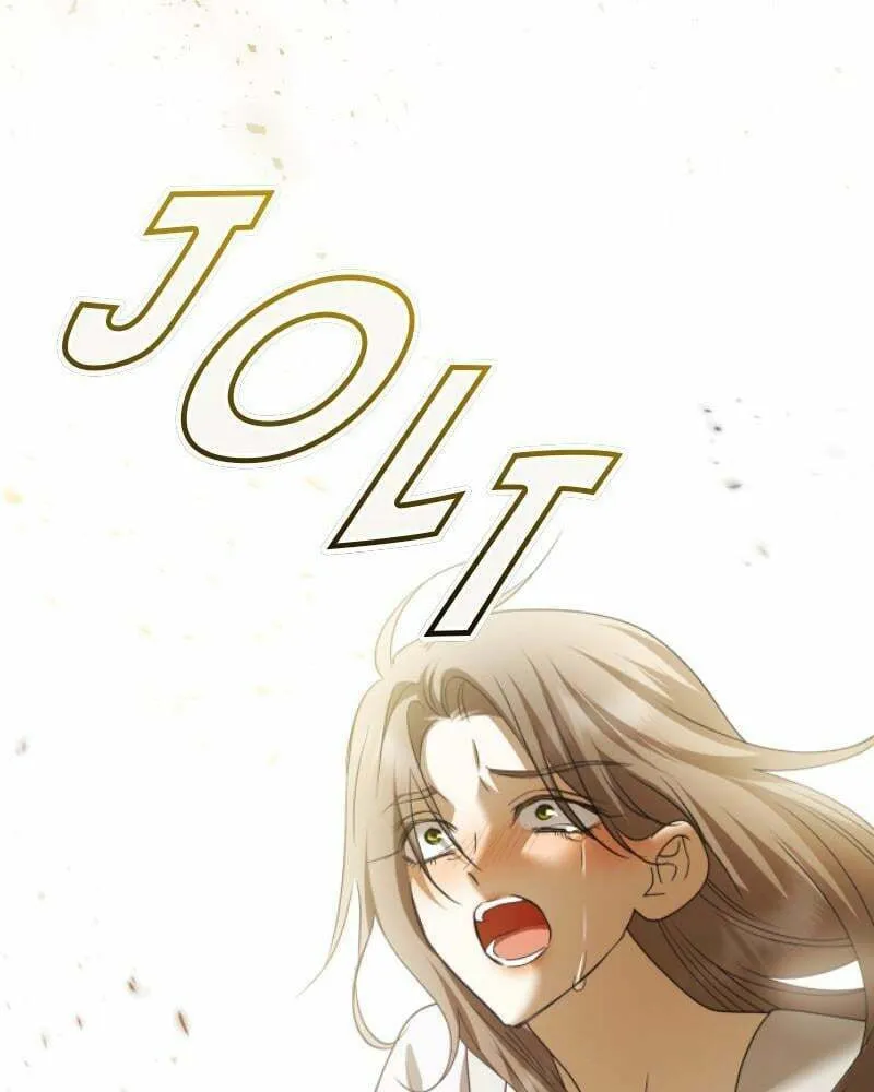 Read Your Throne chapter 207 image 43 on Lezhin