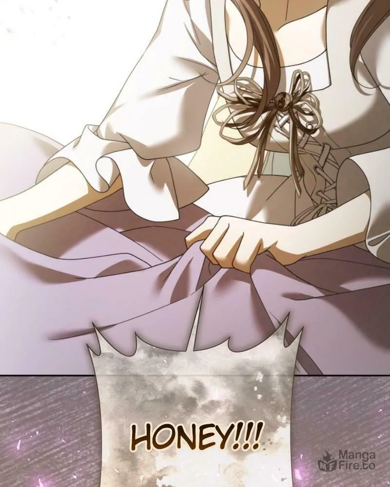 Read Your Throne chapter 207 image 44 on Lezhin