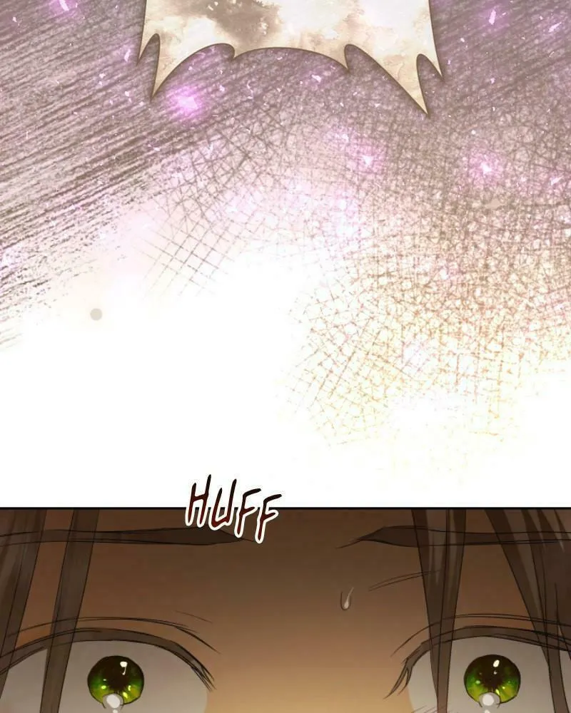 Read Your Throne chapter 207 image 45 on Lezhin