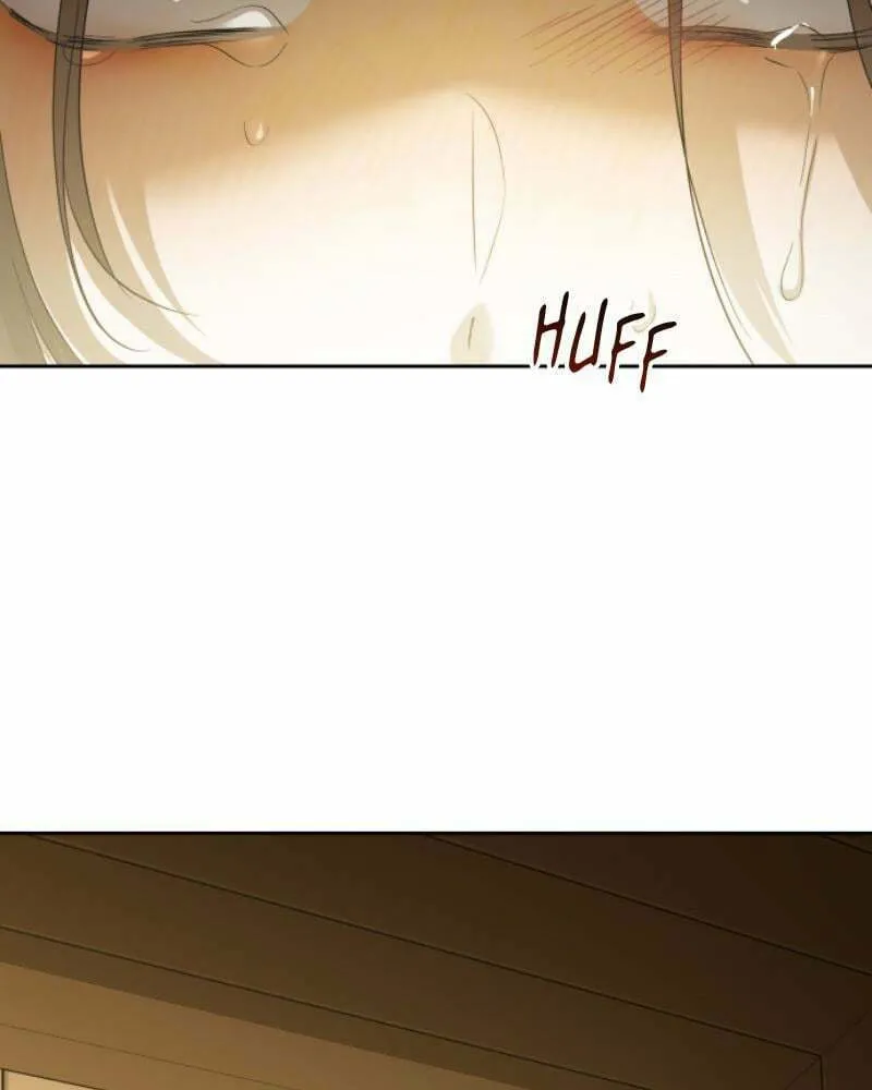 Read Your Throne chapter 207 image 46 on Lezhin