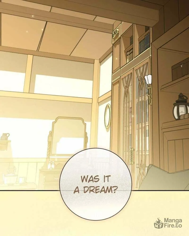 Read Your Throne chapter 207 image 47 on Lezhin