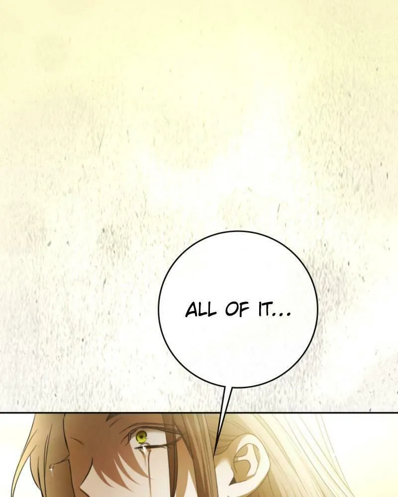 Read Your Throne chapter 207 image 48 on Lezhin