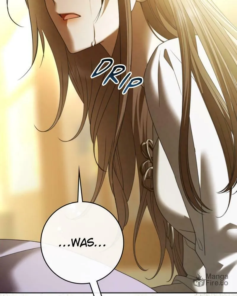 Read Your Throne chapter 207 image 49 on Lezhin