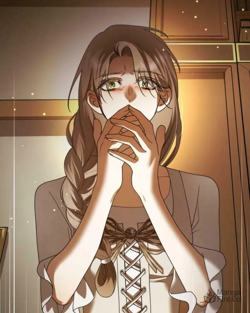 Read Your Throne chapter 207 image 5 on Lezhin