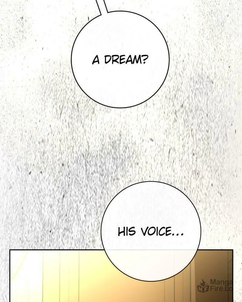 Read Your Throne chapter 207 image 50 on Lezhin