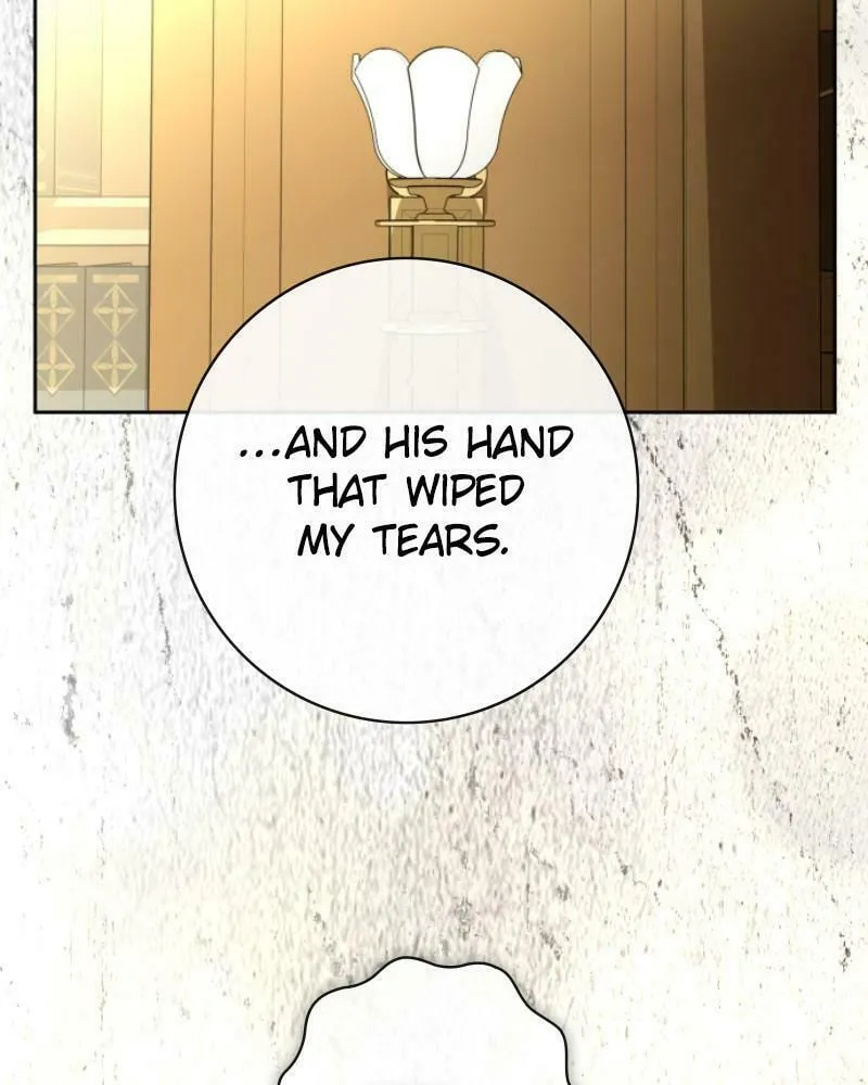 Read Your Throne chapter 207 image 51 on Lezhin