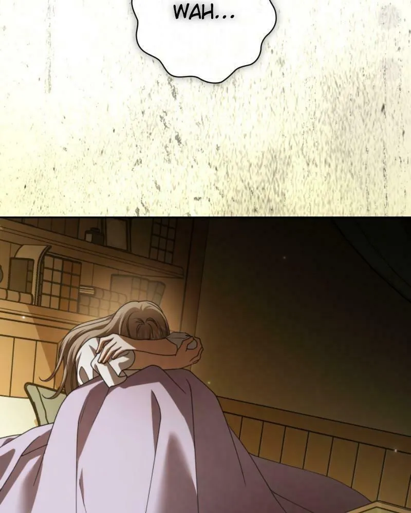 Read Your Throne chapter 207 image 52 on Lezhin