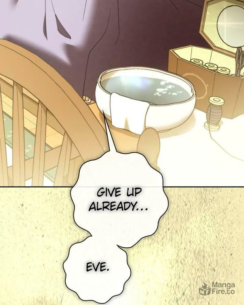 Read Your Throne chapter 207 image 53 on Lezhin