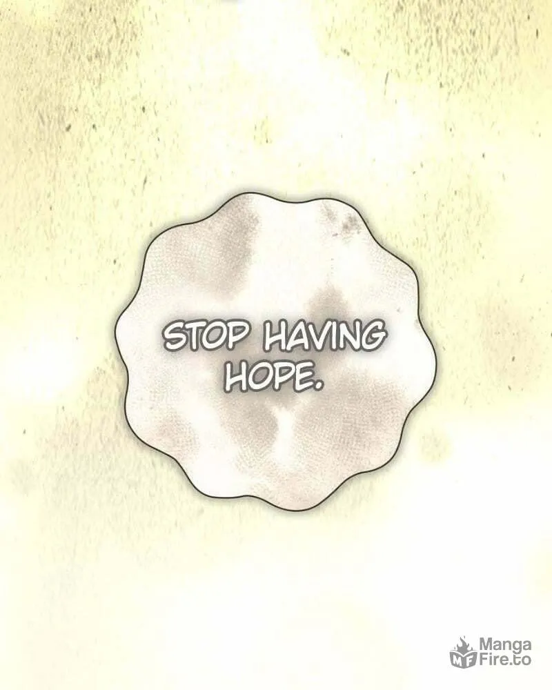 Read Your Throne chapter 207 image 54 on Lezhin