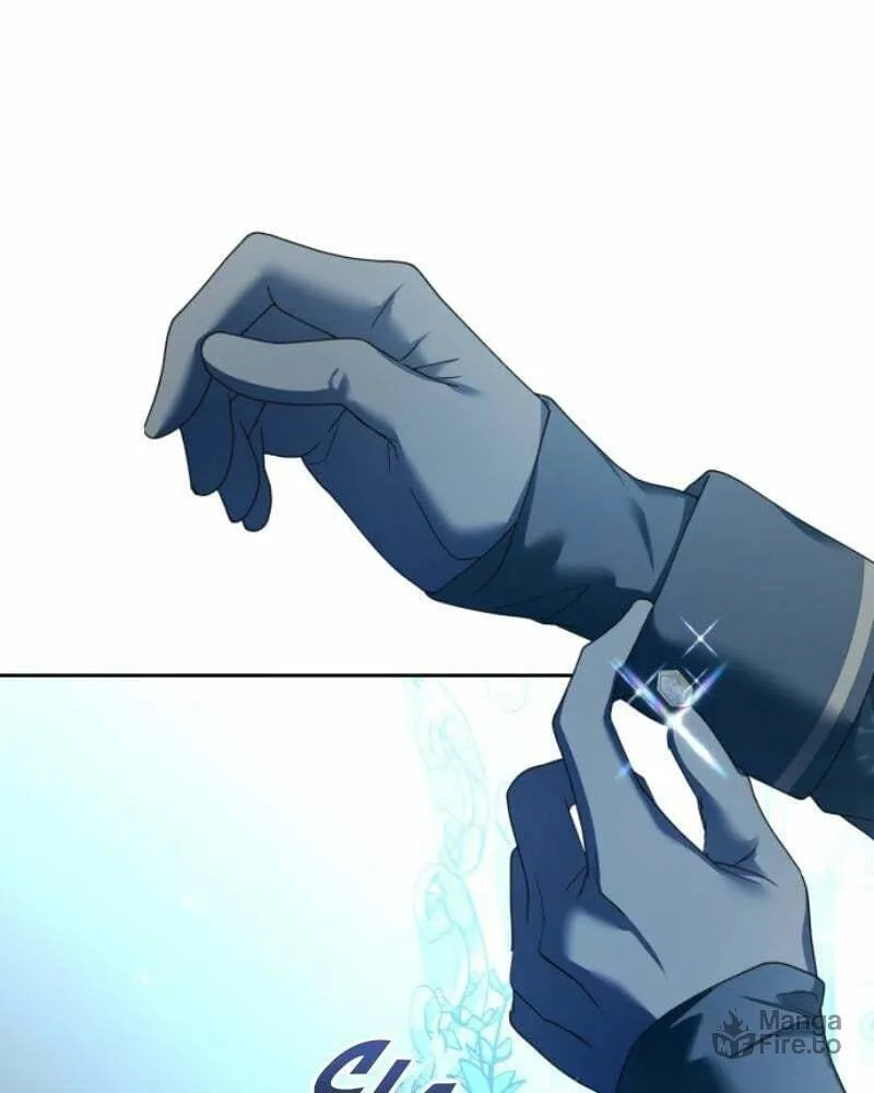 Read Your Throne chapter 207 image 56 on Lezhin