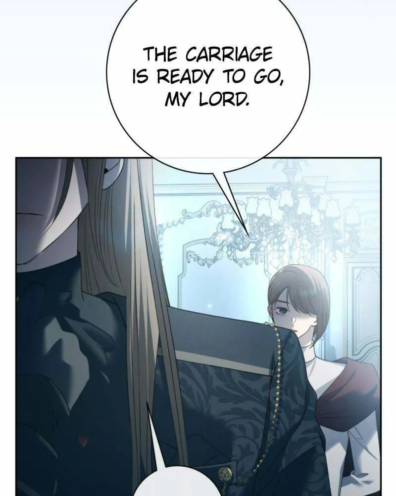 Read Your Throne chapter 207 image 58 on Lezhin