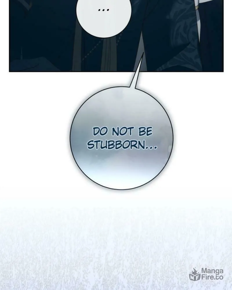 Read Your Throne chapter 207 image 59 on Lezhin