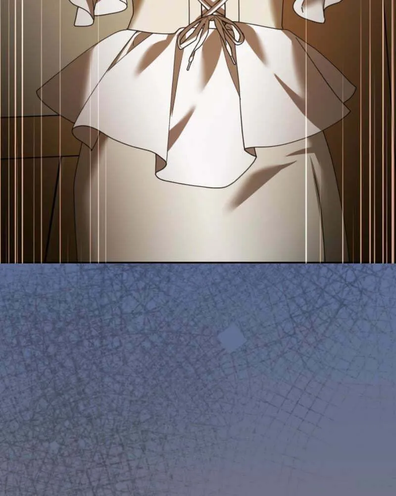 Read Your Throne chapter 207 image 6 on Lezhin