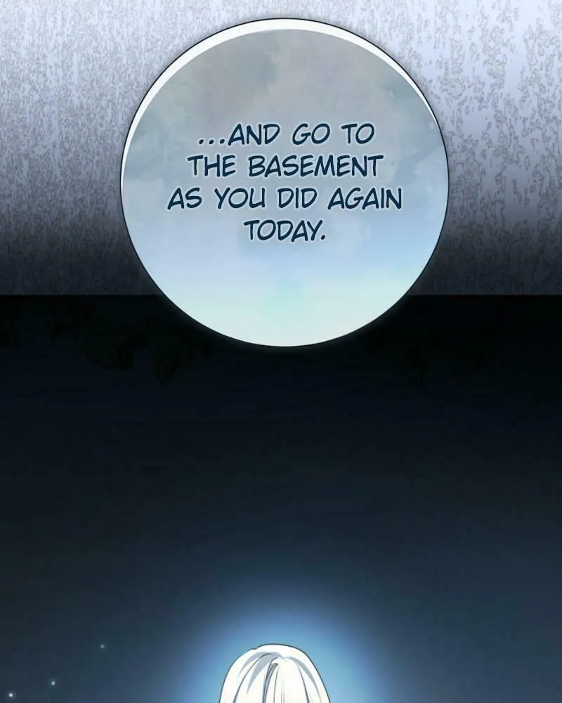 Read Your Throne chapter 207 image 60 on Lezhin