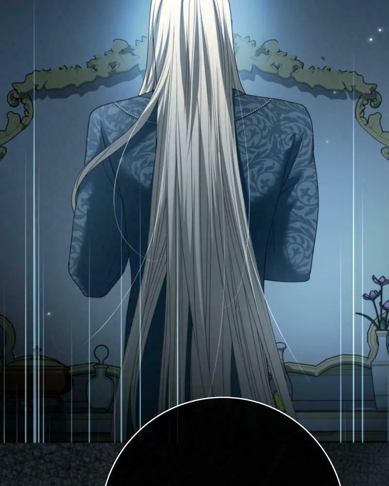 Read Your Throne chapter 207 image 61 on Lezhin
