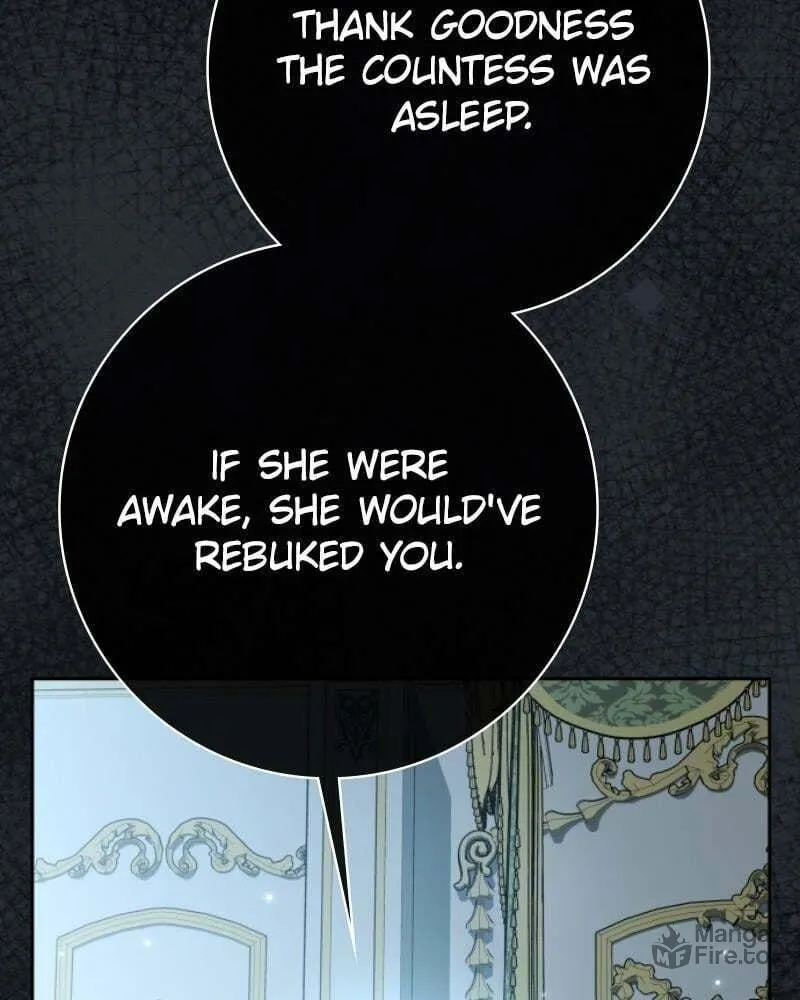 Read Your Throne chapter 207 image 62 on Lezhin