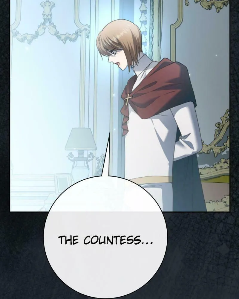Read Your Throne chapter 207 image 63 on Lezhin