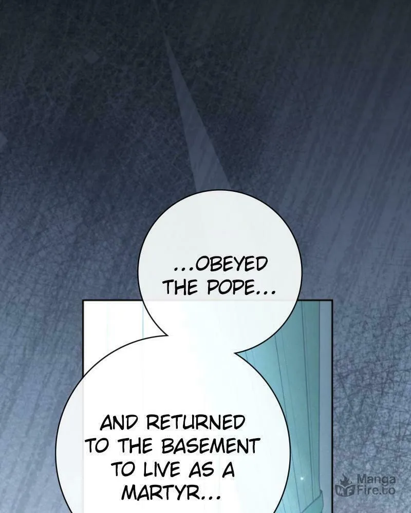 Read Your Throne chapter 207 image 64 on Lezhin